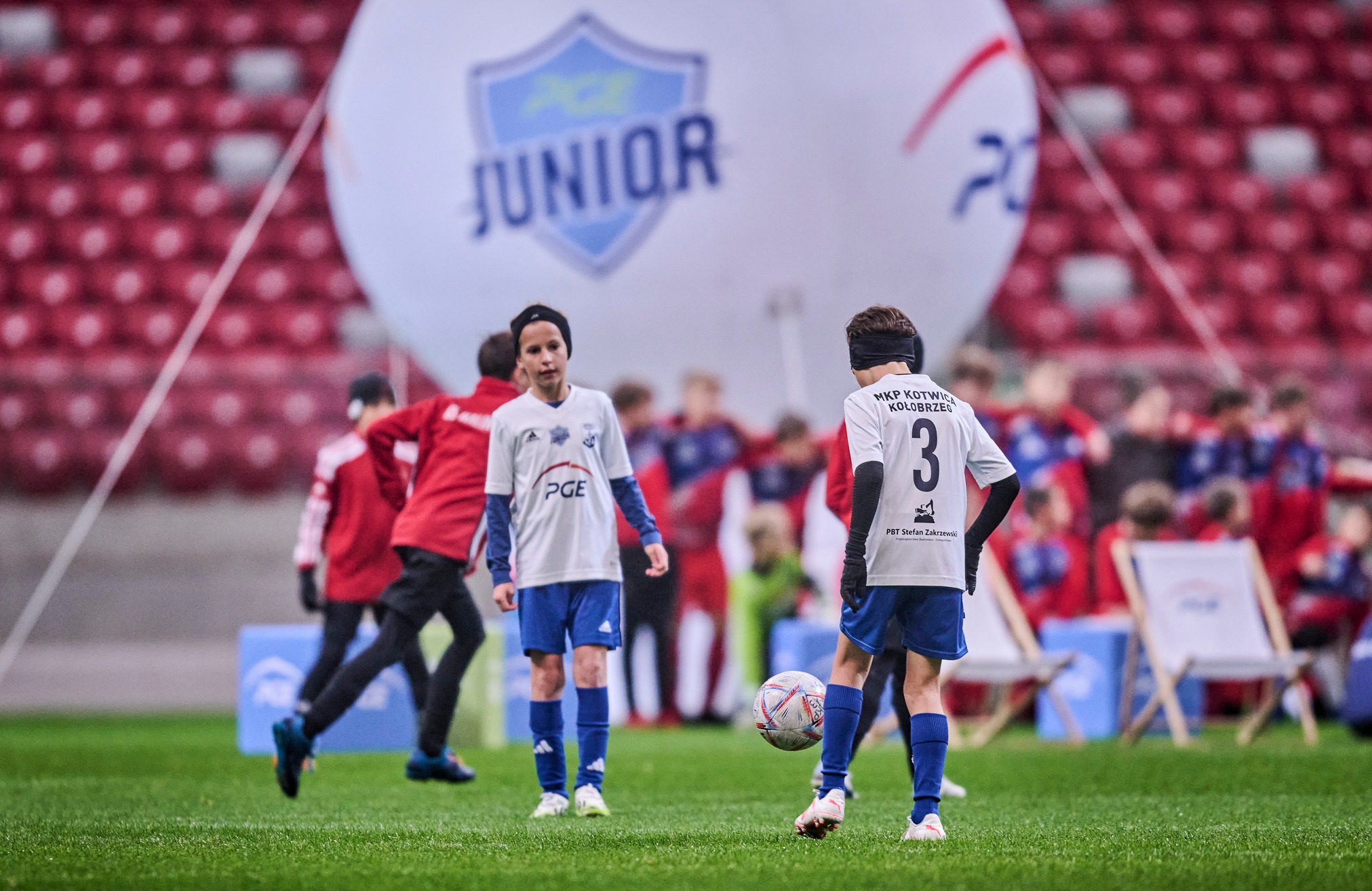 PGE Junior 2023_3